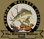 Wyoming Walleye Circuit